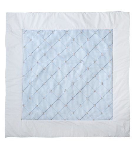 Imagen 1 de Nicolientje 700332 - Gimnasio [tamaño: 140x140cm]