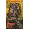 The Swamp Rats