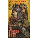 The Swamp Rats