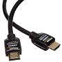AmazonBasics - Cavo HDMI High Speed con Ethernet, &hellip di AmazonBasics