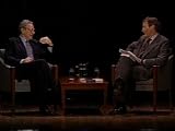Charlie Rose (February 23, 2001)
