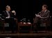 Charlie Rose (February 23, 2001) Charlie Rose (February 23, 2001)