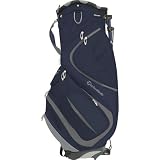 TaylorMade Phantom ST Stand Bag 06
