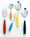 Fiesta 5-Piece Hostess Set