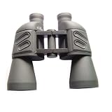 Schneidern High Definition Crystal Prism Quality Wide Angle Focus Free 7 X 50 for Hunting. Bird Watching and All Sports Event Binocular