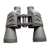 Schneidern High Definition Crystal Prism Quality Wide Angle Focus Free 7 X 50 Binocular
