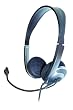 Ear Force SPC