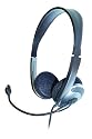 Ear Force SPC