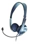 Ear Force SPC
