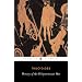The History of the Peloponnesian War: Revised Edition [HIST OF THE PELOPONNESIAN WAR]