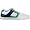 DC Shoes Mens Pure White/Navy Emerald D0300660 7 UK