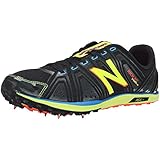 New Balance Men's MXC700 Spike Cross-Country Shoe
