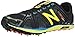 New Balance Men's MXC700 Spike Cross-Country Shoe