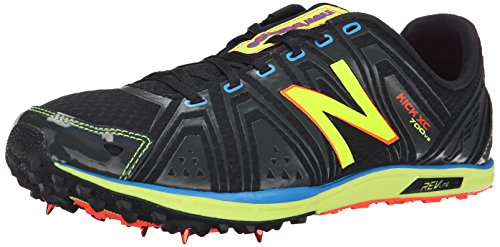 New Balance Men's MXC700 Spike Cross-Country Shoe