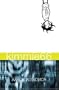 Kimmie66 (Minx Books)