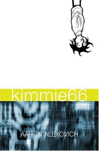 Online Books
