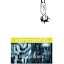 Kimmie66 (Minx Books)