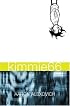 Kimmie66 (Minx Books)