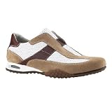 Cole Haan 'Air Granada' Slip-On Shoe