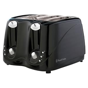 toaster