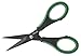 Shear Perfection Precision Scissors, 2