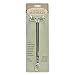 Wick Trimmer