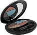Shiseido The Makup Silky Eye Shadow Quad Q2 Earth and Sky
