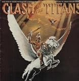 MUSIC FROM THE ORIGINAL MOTION PICTURE SOUNDTRACK LP UK MGM 1981