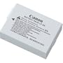 Canon LP-E8 Battery Pack for Canon Digital Rebel T2i and T3i Digital SLR Cameras (Retail Package)