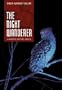 Night Wanderer, The: A Native Gothic Novel