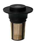 Produkt-Bild: Universal Teefilter finum
