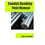 Conduit Bending Field Manual