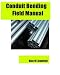Conduit Bending Field Manual