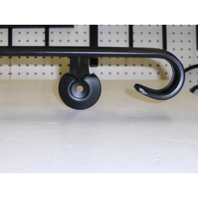 stair railings