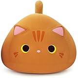 MOGU もぐっち み~たん 茶(CHA) 015535