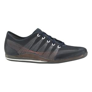 Buy Mens Cole Haan Zoom Flywire Oxford Casual Shoe