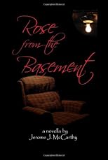 Rose From The Basement