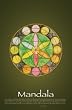 Mandala Poster