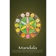 New Earth Mandala Poster