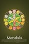 Mandala Poster
