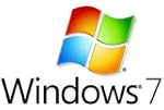 Microsoft Windows 7 Home Premium, SP1...