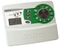Rain Bird ISM-4 Irrigation Systems Manager Series 4-Station 3-Program Indoor Automatic Sprinkler System Timer