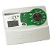 Rain Bird Irrigation Systems Manager Series 6-Station 3-Program Indoor Automatic Sprinkler System Timer ISM-6