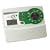 Rain Bird ISM-4 Irrigation Systems Manager Series 4-Station 3-Program Indoor Automatic Sprinkler System Timer