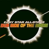 Dub Side of the Moon [Vinyl]
