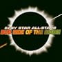 Dub Side of the Moon [Vinyl]