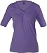GRAMICCI Women's Zambezi T-Shirt