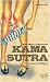 Kamasutra (Tascabili Deluxe)