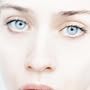 Tidal ~ Fiona Apple