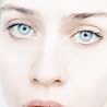 Image of album by Fiona Apple